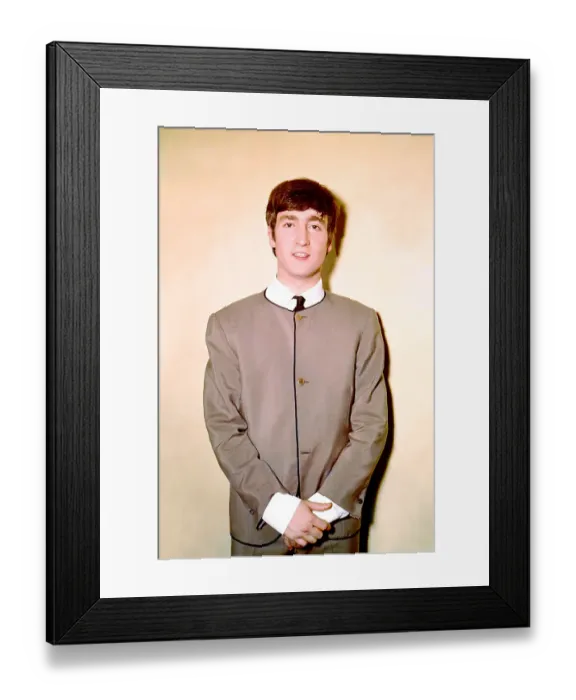 Framed Print : Photo of Picture 096 Framed Print : Photo of Picture 096