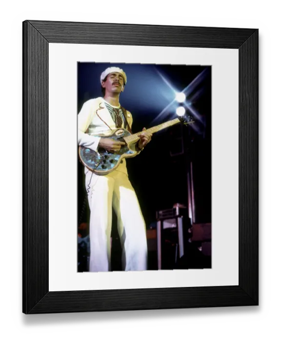 Framed Print : Photo of Picture 165 Framed Print : Photo of Picture 165