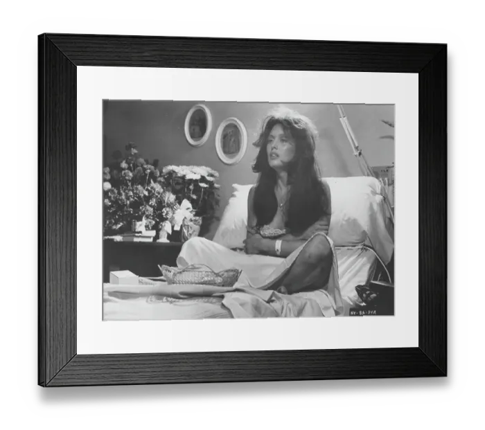 Framed Print : Photo of Nashville Framed Print : Photo of Nashville