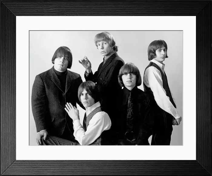 Framed Print : Photo of Music Explosion Framed Print : Photo of Music Explosion