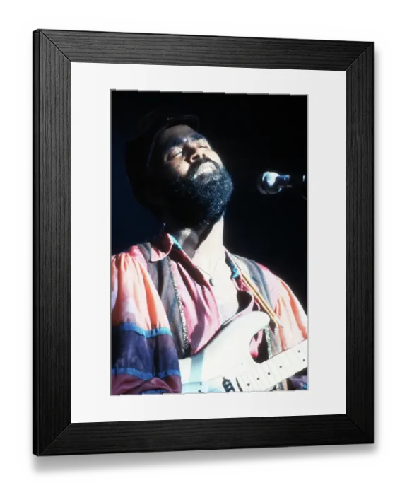 Framed Print : Photo of Maze Framed Print : Photo of Maze