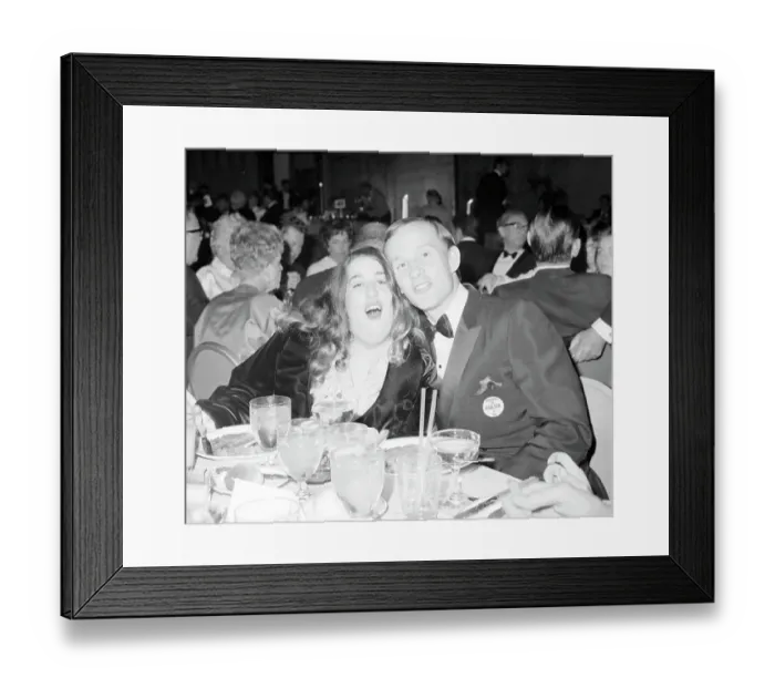 Framed Print : Photo of Mama Cass Framed Print : Photo of Mama Cass