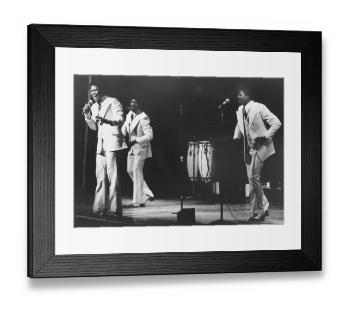 Framed Print : Photo of Main Ingredient Framed Print : Photo of Main Ingredient