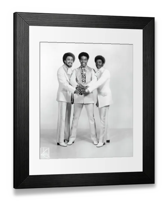 Framed Print : Photo of Main Ingredient Framed Print : Photo of Main Ingredient