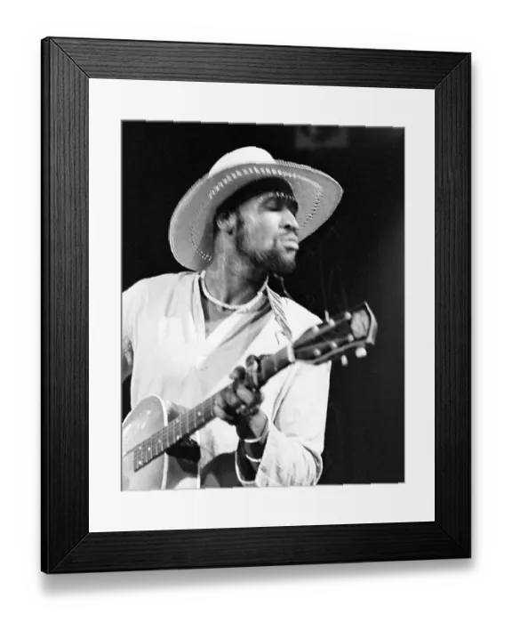 Framed Print : Taj Mahal. UNSPECIFIED - CIRCA 1970: Photo of Mahal Taj Photo by Michael Framed Print : Taj Mahal. UNSPECIFIED - CIRCA 1970: Photo of Mahal Taj Photo by Michael