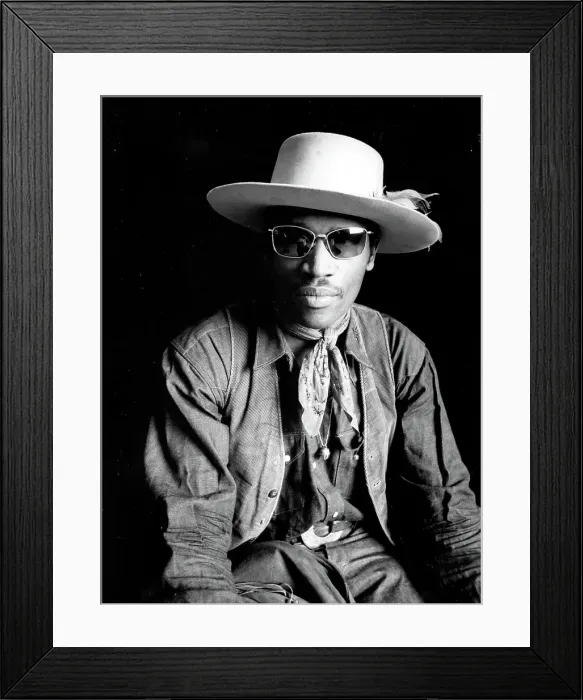 Framed Print : Taj Mahal. UNSPECIFIED - CIRCA 1970: Photo of Mahal Taj Photo by Michael Framed Print : Taj Mahal. UNSPECIFIED - CIRCA 1970: Photo of Mahal Taj Photo by Michael