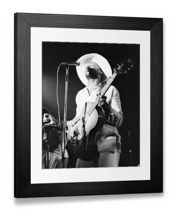 Framed Print : Taj Mahal. UNSPECIFIED - CIRCA 1970: Photo of Mahal Taj Photo by Michael Framed Print : Taj Mahal. UNSPECIFIED - CIRCA 1970: Photo of Mahal Taj Photo by Michael