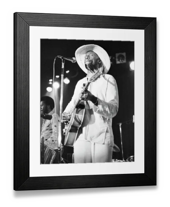 Framed Print : Taj Mahal. UNSPECIFIED - CIRCA 1970: Photo of Mahal Taj Photo by Michael Framed Print : Taj Mahal. UNSPECIFIED - CIRCA 1970: Photo of Mahal Taj Photo by Michael