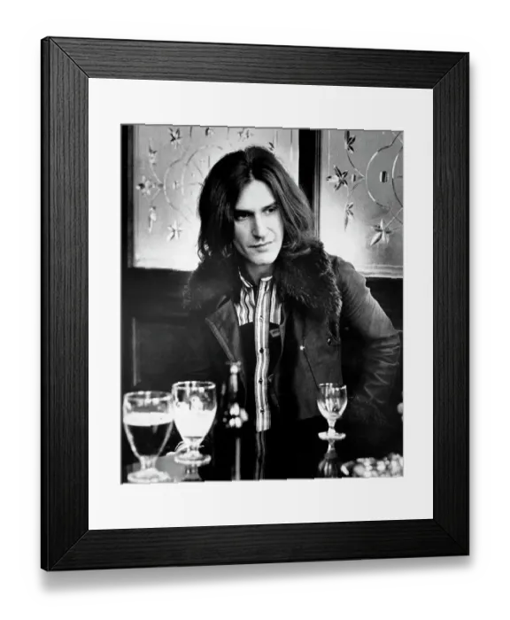 Framed Print : Photo of What Stars Eat Framed Print : Photo of What Stars Eat