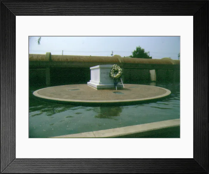 Framed Print : King's Tomb Framed Print : King's Tomb