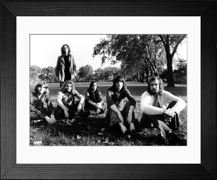 Framed Print : Photo of Juicy Lucy Framed Print : Photo of Juicy Lucy