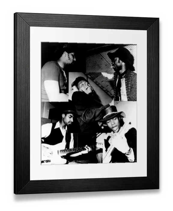 Framed Print : Photo of Greyhound Framed Print : Photo of Greyhound