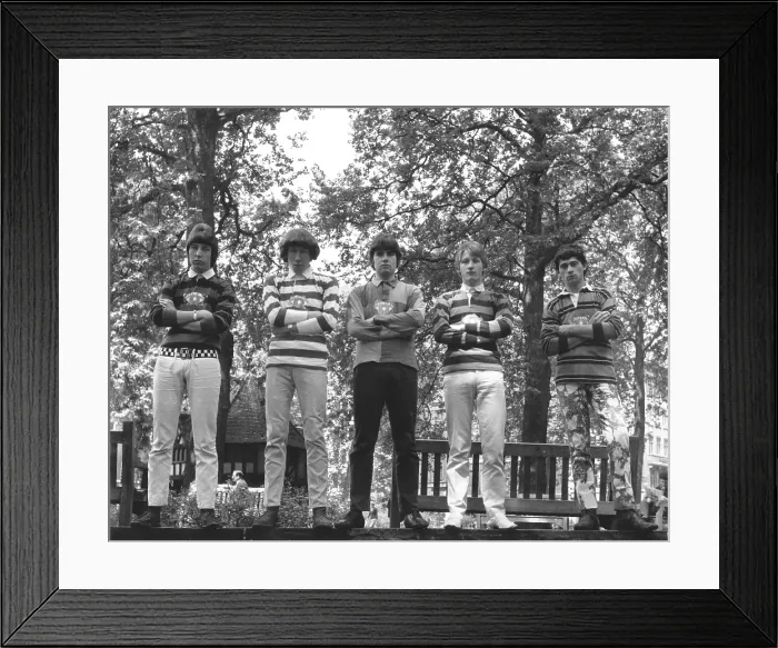Framed Print : Photo of Eyes Framed Print : Photo of Eyes