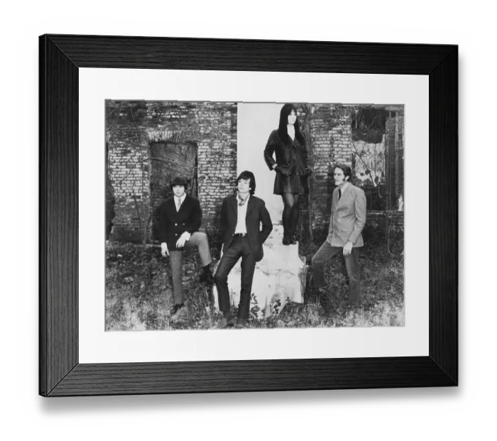 Framed Print : Photo of Eternitys Children Framed Print : Photo of Eternitys Children