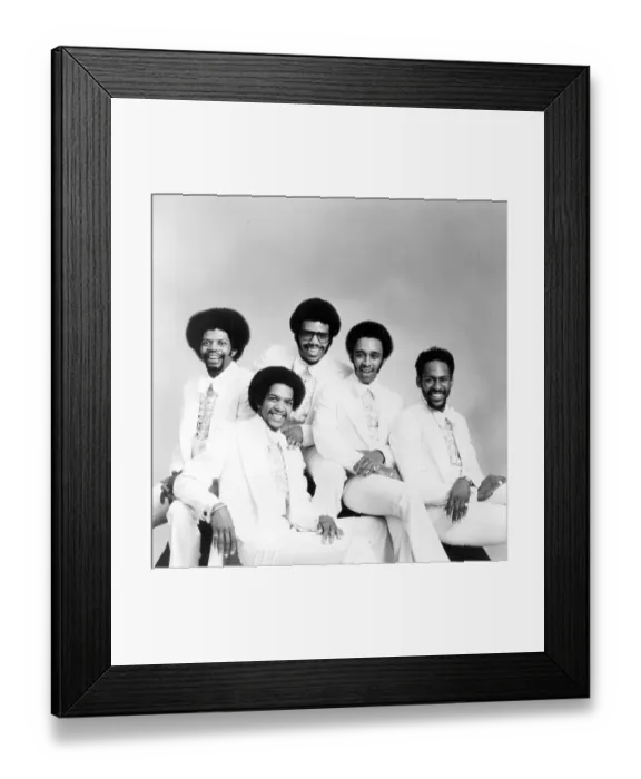 Framed Print : Photo of Enchantment Framed Print : Photo of Enchantment