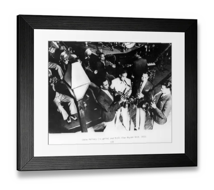 Framed Print : Photo of Marquees Venues Framed Print : Photo of Marquees Venues