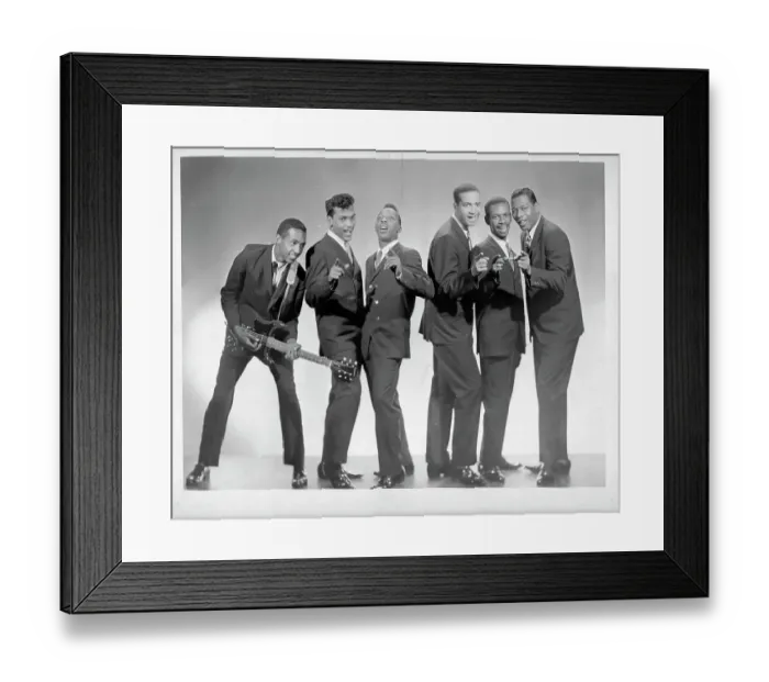 Framed Print : Photo of Contours Framed Print : Photo of Contours