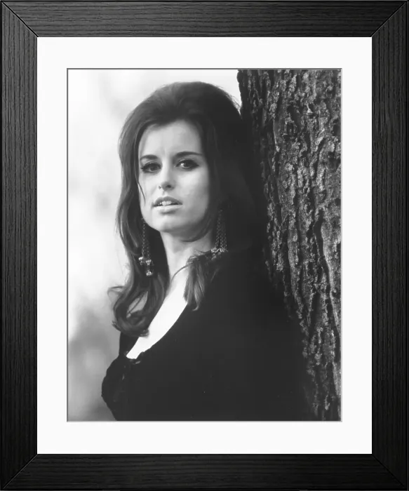 Framed Print : Photo of Jessi Colter Framed Print : Photo of Jessi Colter
