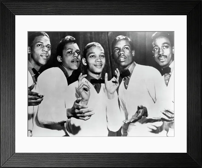 Framed Print : Photo of Cellos Framed Print : Photo of Cellos