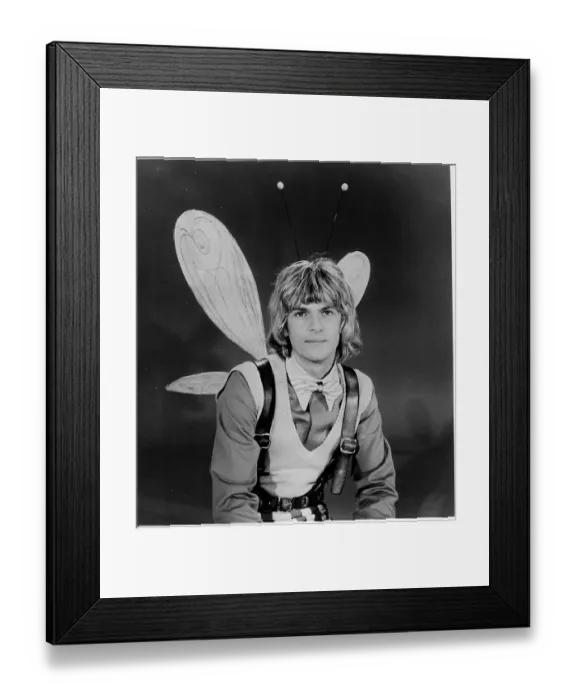 Framed Print : John McIndoe Framed Print : John McIndoe