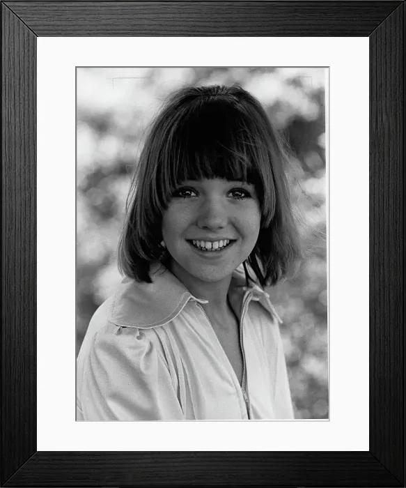 Framed Print : Caroline Ellis Framed Print : Caroline Ellis