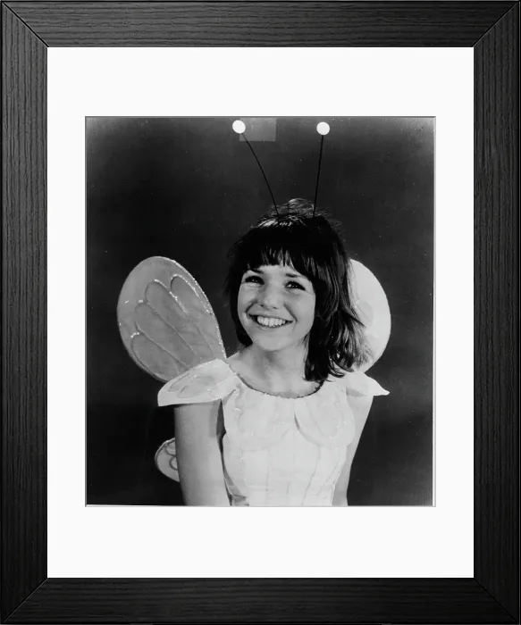Framed Print : Caroline Ellis Framed Print : Caroline Ellis