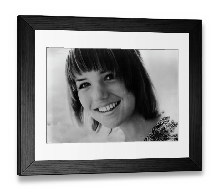 Framed Print : Caroline Ellis Framed Print : Caroline Ellis