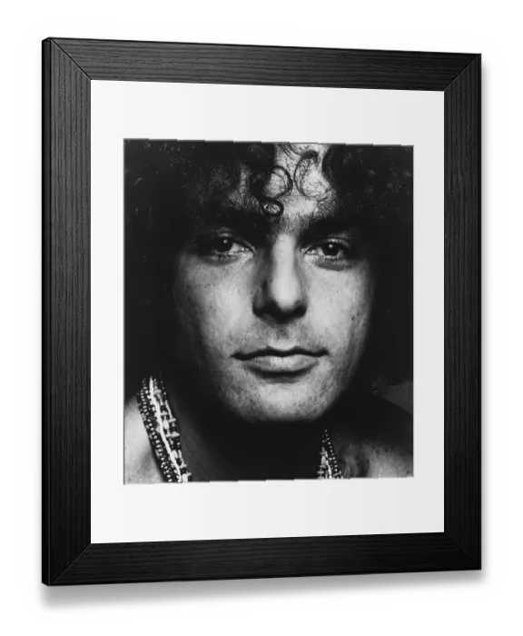 Framed Print : Photo of Brute Force Framed Print : Photo of Brute Force