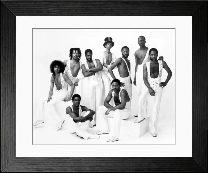 Framed Print : Photo of Cameo Framed Print : Photo of Cameo