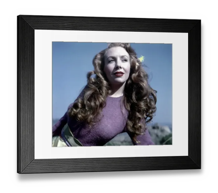 Framed Print : Photo of Beatniks Framed Print : Photo of Beatniks