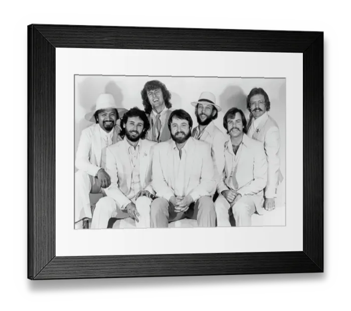 Framed Print : Photo of Association Framed Print : Photo of Association