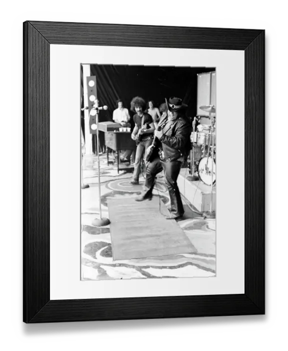 Framed Print : Photo of Mountain Framed Print : Photo of Mountain
