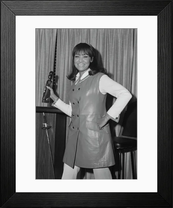 Framed Print : Tamiko Jones Framed Print : Tamiko Jones