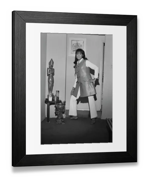 Framed Print : Tamiko Jones Framed Print : Tamiko Jones