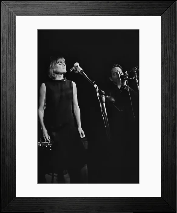 Framed Print : Thanksgiving Blues Bag, Cafe Au Go Go Framed Print : Thanksgiving Blues Bag, Cafe Au Go Go
