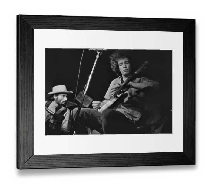 Framed Print : Thanksgiving Blues Bag, Cafe Au Go Go Framed Print : Thanksgiving Blues Bag, Cafe Au Go Go