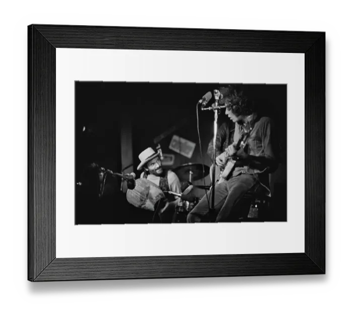 Framed Print : Thanksgiving Blues Bag, Cafe Au Go Go Framed Print : Thanksgiving Blues Bag, Cafe Au Go Go
