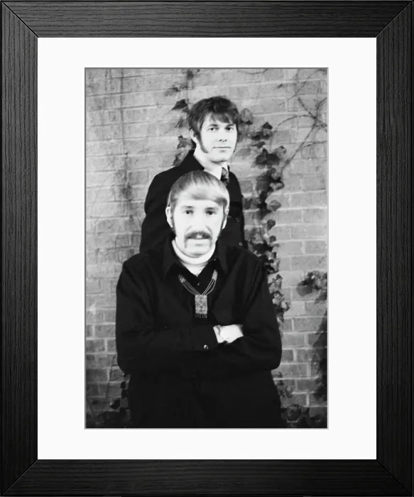 Framed Print : The Good Earth Framed Print : The Good Earth
