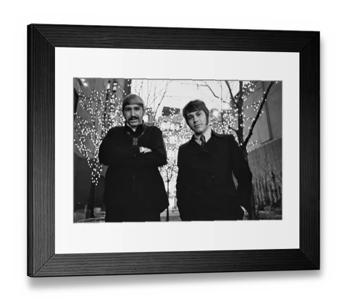 Framed Print : The Good Earth Framed Print : The Good Earth