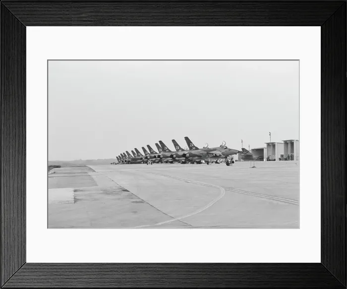 Framed Print : Kadena Air Base Framed Print : Kadena Air Base