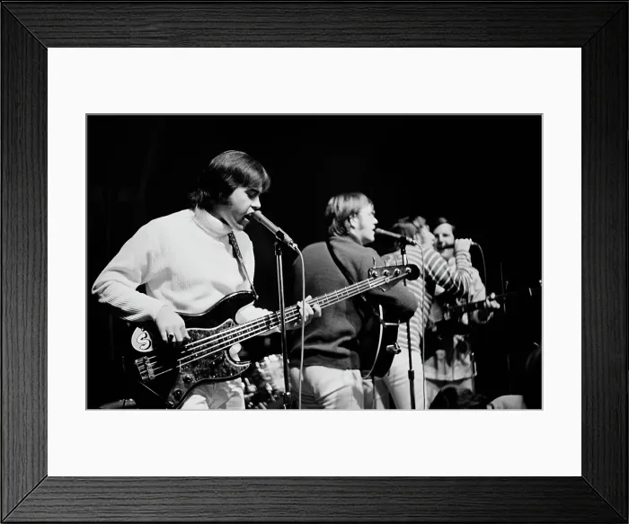 Framed Print : The Carnival Connection Framed Print : The Carnival Connection