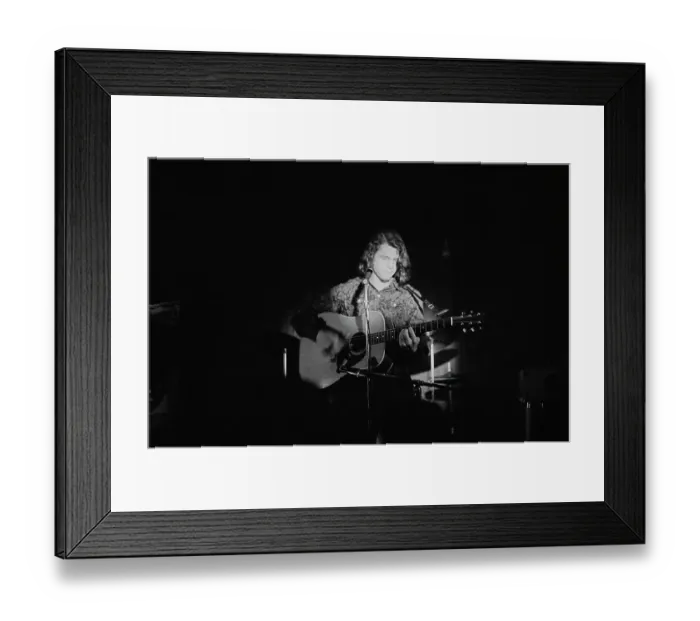 Framed Print : The Blues Project Framed Print : The Blues Project