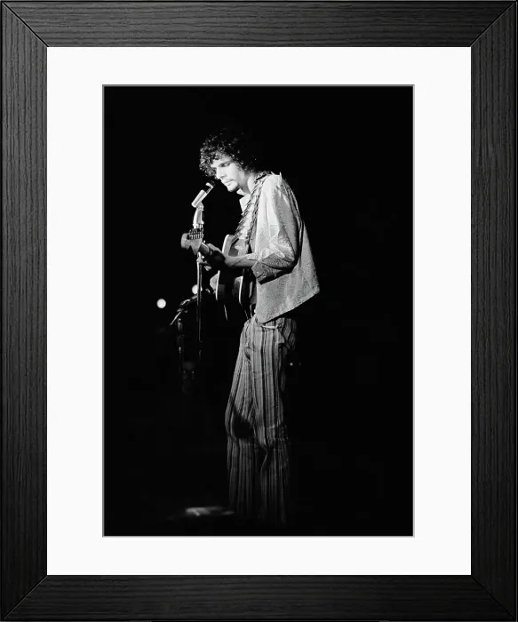 Framed Print : The Blues Project Framed Print : The Blues Project