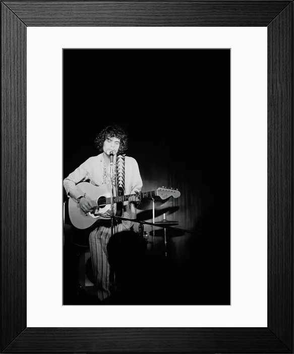 Framed Print : The Blues Project Framed Print : The Blues Project