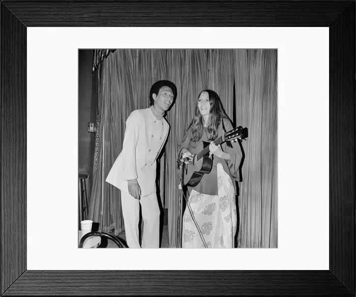 Framed Print : The Spaulding Wood Affair Framed Print : The Spaulding Wood Affair