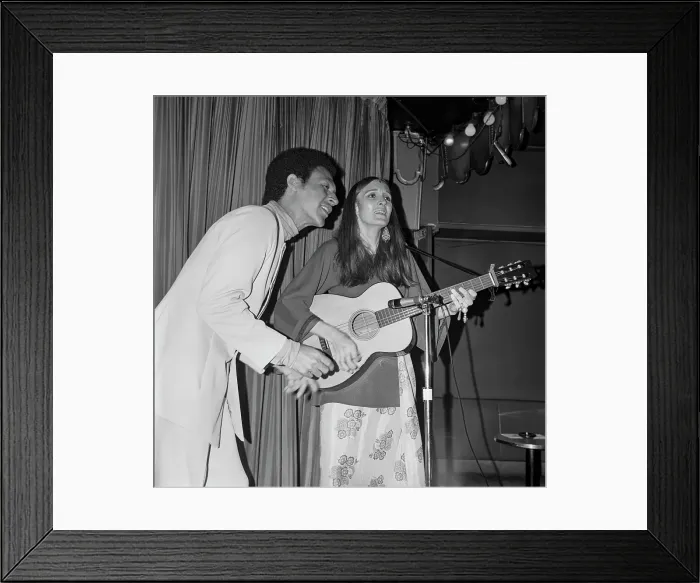 Framed Print : The Spaulding Wood Affair Framed Print : The Spaulding Wood Affair