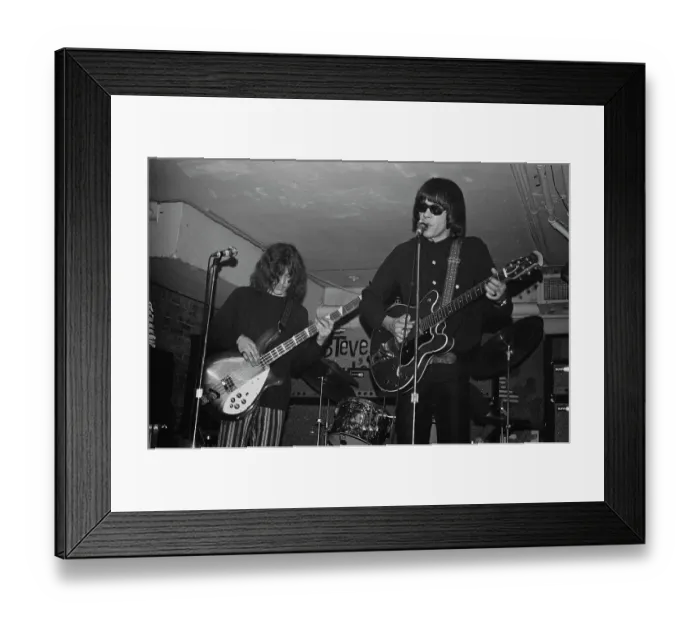 Framed Print : Steppenwolf Framed Print : Steppenwolf