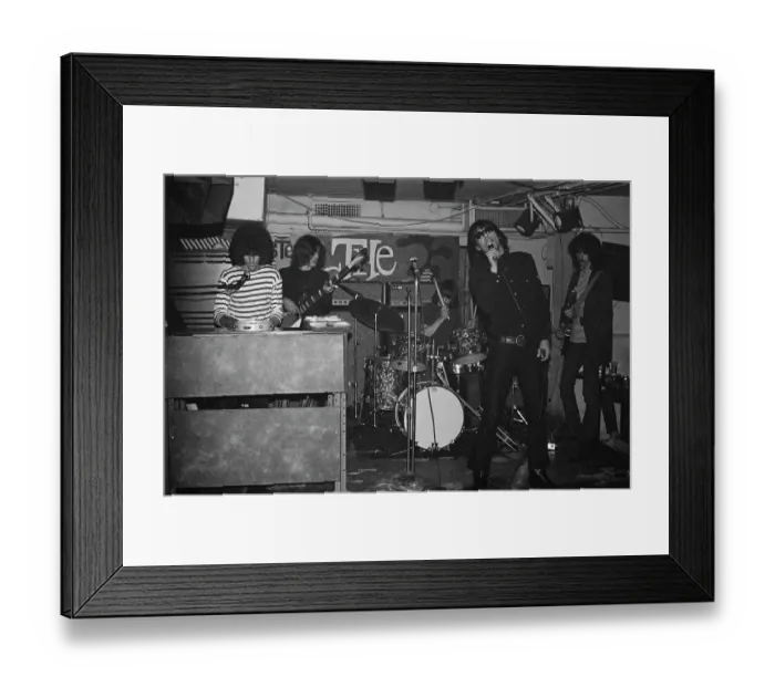 Framed Print : Steppenwolf Framed Print : Steppenwolf