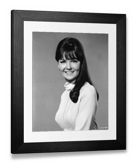 Framed Print : A Time To Sing Movie Still Framed Print : A Time To Sing Movie Still