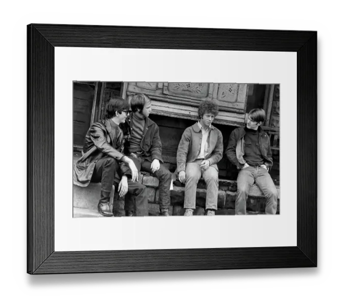 Framed Print : Byrds. (L-R). Gram Parsons, Kevin Kelly, Chris Hillman Framed Print : Byrds. (L-R). Gram Parsons, Kevin Kelly, Chris Hillman